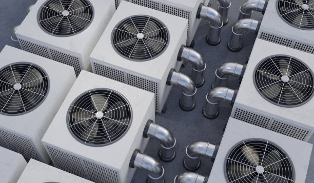 Best HVAC companies near me  in West Portsmouth, OH
