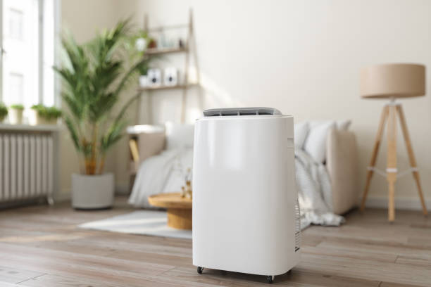 Best Ductless HVAC repair  in West Portsmouth, OH